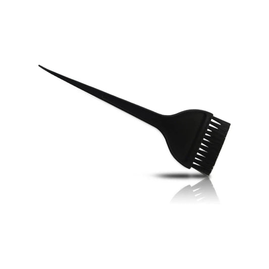 Glamorous Dye Black Brush