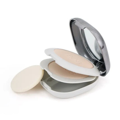 BOB 2in1 Face We’re Real Face Powder 045272W