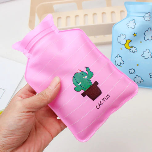 Mini Hot Water Bag