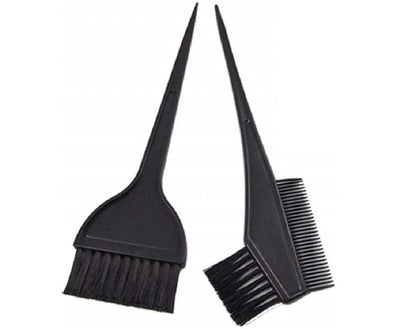 Hair Dye Color Brushes Hair Color Brushes