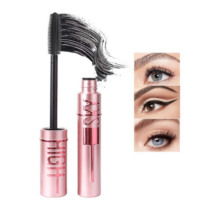 Sky High Volume Up Mascara