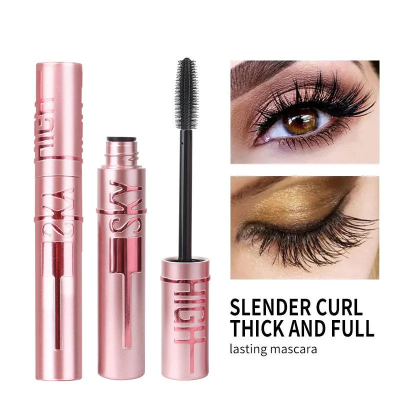 Sky High Volume Up Mascara