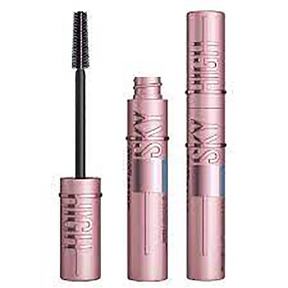 Sky High Volume Up Mascara